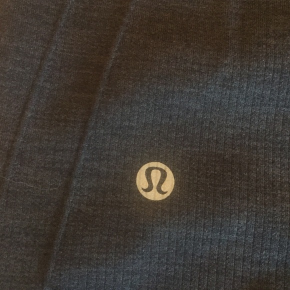 Lululemon In The Flow Crop Leggings - Picture 7 of 13